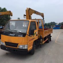 盐城特色农副产品，雄雄公司专业销售