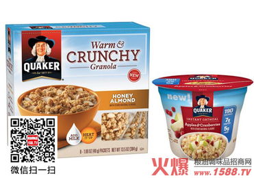 食品新产品营销6大成功法则（下篇） 驱动销售增长的实战策略